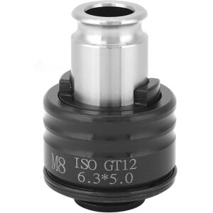 Unbranded Tapping Collet Torsion Type Good Clamping Strength Unbranded Tapping Collet Torsion Type Good Clamping Strength