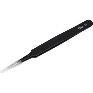 Unbranded Hot ESD 13 Safe Anti static Stainless Steel Unbranded Hot ESD 13 Safe Anti static Stainless Steel