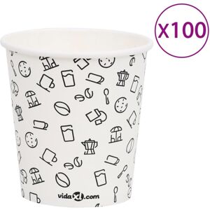 (90 x 50 cm) vidaXL LED Bathroom Mirror Washroom Wall-mounted Light up Mirror Mu (90 x 50 cm) vidaXL LED Bathroom Mirror Washroom Wall-mounted Light up Mirror Mu