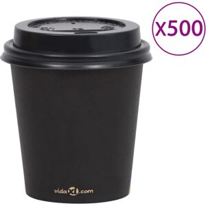 (50 x 30 cm) vidaXL LED Bathroom Mirror Washroom Wall-mounted Light up Mirror Mu (50 x 30 cm) vidaXL LED Bathroom Mirror Washroom Wall-mounted Light up Mirror Mu