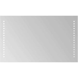 (colourful, 50 pcs) vidaXL Flameless Electric Tea Lights LED Candles Christmas P (colourful, 50 pcs) vidaXL Flameless Electric Tea Lights LED Candles Christmas P