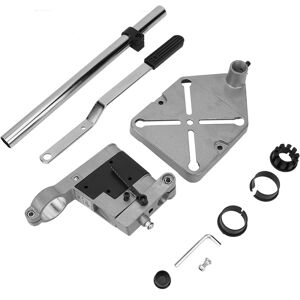 Unbranded Universal Bench Clamp Drill Press Stand Workbench Unbranded Universal Bench Clamp Drill Press Stand Workbench