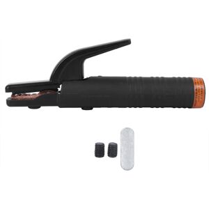 Unbranded Welding Electrode Holder American Heavy Duty Unbranded Welding Electrode Holder American Heavy Duty