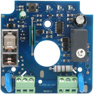 Unbranded 1pc Water Pump Automatic Pressure Control Module Unbranded 1pc Water Pump Automatic Pressure Control Module