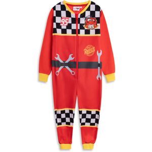 Disney Onesie (Boys Red) Disney Onesie (Boys Red)