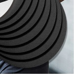 Unbranded (10Pcs, Black) 10/20/40Pcs Adhesive Freestyle Libre Sensor Stickers Waterproof S Unbranded (10Pcs, Black) 10/20/40Pcs Adhesive Freestyle Libre Sensor Stickers Waterproof S