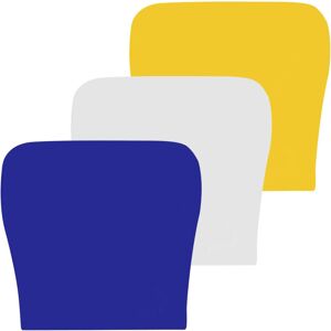 Unbranded (M, 10* Blue) Crop Tops for Women UK 1/2/3/4/5 PCS Sexy Tube Top Strapless Cropp Unbranded (M, 10* Blue) Crop Tops for Women UK 1/2/3/4/5 PCS Sexy Tube Top Strapless Cropp