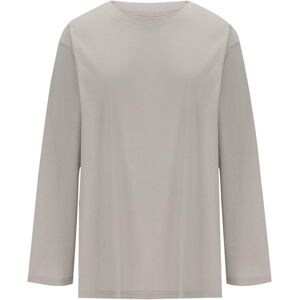 Unbranded (M, 003* Gray) Oversized T Shirts for Women Long Sleeve Shirts Spring Tops Casua Unbranded (M, 003* Gray) Oversized T Shirts for Women Long Sleeve Shirts Spring Tops Casua