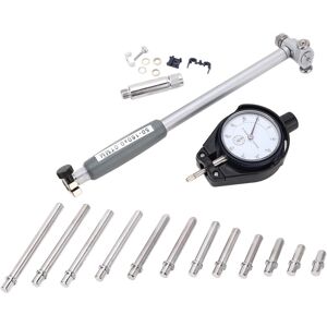 Unbranded Internal Diameter Gauge Aluminum Alloy High Unbranded Internal Diameter Gauge Aluminum Alloy High