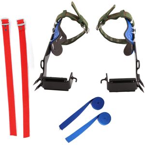 Unbranded Tree Climbing Claw Tool Wear Resistant 304 Unbranded Tree Climbing Claw Tool Wear Resistant 304
