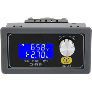 Unbranded Battery Checker Tester Testing Tool Digital for Unbranded Battery Checker Tester Testing Tool Digital for