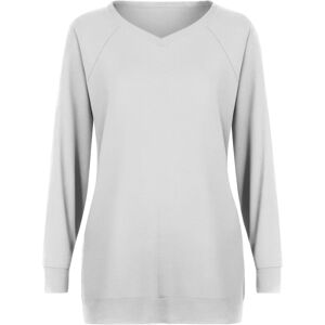 Unbranded (3XL, 06 White) Long Sleeve Tops Womens T Shirts Casual Tunic Tops Dressy Shirts Unbranded (3XL, 06 White) Long Sleeve Tops Womens T Shirts Casual Tunic Tops Dressy Shirts