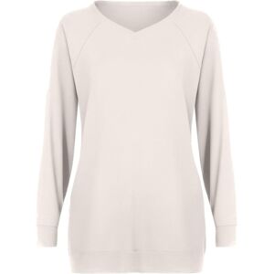 Unbranded (XXL, 05 Beige) Long Sleeve Tops Womens T Shirts Casual Tunic Tops Dressy Shirts Unbranded (XXL, 05 Beige) Long Sleeve Tops Womens T Shirts Casual Tunic Tops Dressy Shirts