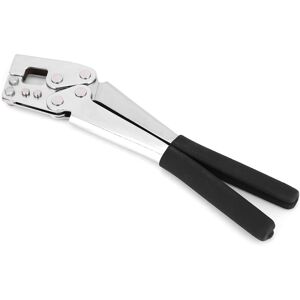 Unbranded Stud Crimping Forceps Steel Fastening Work Keel Unbranded Stud Crimping Forceps Steel Fastening Work Keel