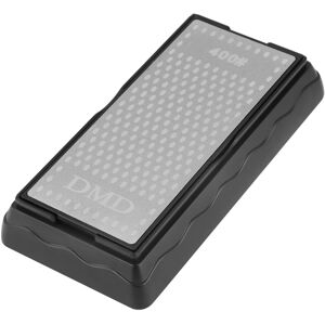 Unbranded 400&1000 Grit Diamond Sharpener Kitchen Knives Unbranded 400&1000 Grit Diamond Sharpener Kitchen Knives