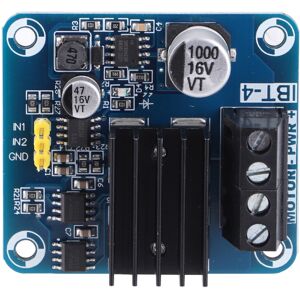 Unbranded Large Current 50A H Bridge High Power Single Unbranded Large Current 50A H Bridge High Power Single