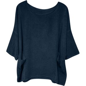 Unbranded (XL, 002* Navy) Ladies Tops Clearance Womens Summer T-Shirts Casual Linen Shirts Unbranded (XL, 002* Navy) Ladies Tops Clearance Womens Summer T-Shirts Casual Linen Shirts