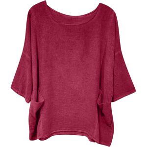Unbranded (L, 002* Wine) Ladies Tops Clearance Womens Summer T-Shirts Casual Linen Shirts Unbranded (L, 002* Wine) Ladies Tops Clearance Womens Summer T-Shirts Casual Linen Shirts