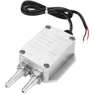 Unbranded 4-20mA Pressure Difference Transmitter Micro Unbranded 4-20mA Pressure Difference Transmitter Micro