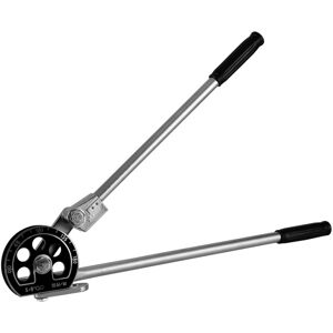 Unbranded 5/8'' OD (16mm) 180 Tube Bender Bending Tool For Unbranded 5/8'' OD (16mm) 180 Tube Bender Bending Tool For