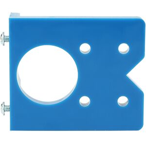 Unbranded 35mm Drilling Door Locator Concealed Hinge Jig Unbranded 35mm Drilling Door Locator Concealed Hinge Jig