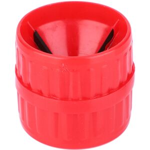 Unbranded Inner outer Reamer for Copper/Aluminum/Brass Unbranded Inner outer Reamer for Copper/Aluminum/Brass