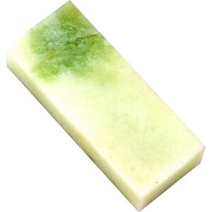 Unbranded 10000# Grit Craft Knife Sharpening Stone Sharpener Unbranded 10000# Grit Craft Knife Sharpening Stone Sharpener