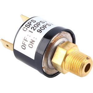 Unbranded Heavy Duty of The Air Compressor Pressure Control Unbranded Heavy Duty of The Air Compressor Pressure Control