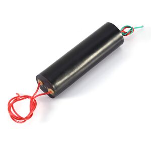 Unbranded 800-1000 KV Ultra High Voltage Pulse Inverter Arc Unbranded 800-1000 KV Ultra High Voltage Pulse Inverter Arc