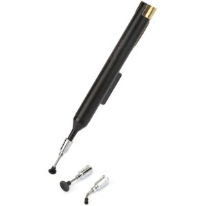 Unbranded LP-200 Manual Vacuum Sucker Suction Pen Soldering Unbranded LP-200 Manual Vacuum Sucker Suction Pen Soldering