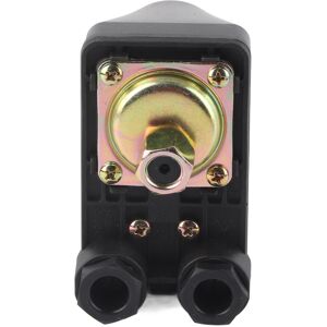Unbranded Water Pump Control Switch Display Pressure Unbranded Water Pump Control Switch Display Pressure