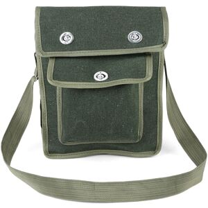 Unbranded Electrician Maintenance Tool Storage Bag Utility Unbranded Electrician Maintenance Tool Storage Bag Utility