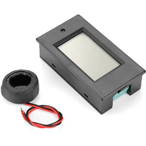 Unbranded 100A AC 80~260V Digital Power Meter Monitor Unbranded 100A AC 80~260V Digital Power Meter Monitor