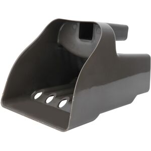 Unbranded Beach Sand Scoop Shovel Metal Detector Detecting Unbranded Beach Sand Scoop Shovel Metal Detector Detecting