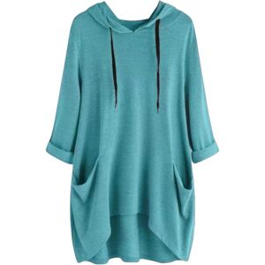 Unbranded (XXL, 01 Light Blue) Hoodies for Women UK Sale Womens Tops Dressy Casual T-Shirt Unbranded (XXL, 01 Light Blue) Hoodies for Women UK Sale Womens Tops Dressy Casual T-Shirt