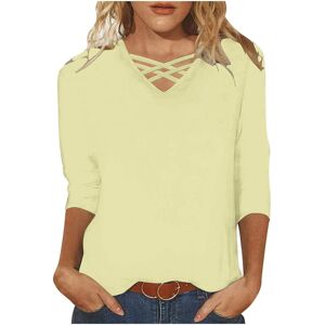 Unbranded (5XL, 02 Green) Womens Tops Clearance Blouses for Women Dressy Casual 3/4 Sleeve Unbranded (5XL, 02 Green) Womens Tops Clearance Blouses for Women Dressy Casual 3/4 Sleeve