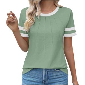 Unbranded (M, 002 Army Green) Summer Tops for Women UK Clearance Ladies Tops Womens Dressy Unbranded (M, 002 Army Green) Summer Tops for Women UK Clearance Ladies Tops Womens Dressy