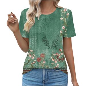 Unbranded (M, 019 Army Green) Summer Tops for Women UK Clearance Ladies Tops Womens Dressy Unbranded (M, 019 Army Green) Summer Tops for Women UK Clearance Ladies Tops Womens Dressy