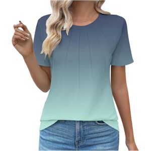 Unbranded (S, 020 Army Green) Summer Tops for Women UK Clearance Ladies Tops Womens Dressy Unbranded (S, 020 Army Green) Summer Tops for Women UK Clearance Ladies Tops Womens Dressy