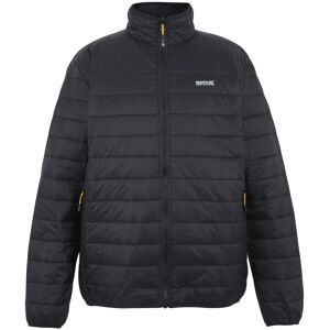 Regatta Mens Wentwood 3 in 1 Jacket Regatta Mens Wentwood 3 in 1 Jacket