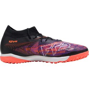 Puma Womens Future 8 Match Artificial Grass Football Boots Black - Football Boots Puma Womens Future 8 Match Artificial Grass Football Boots Black - Football Boots