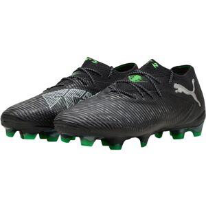 Puma Unisex Adult Future 8 Ultimate Low Firm Ground Football Boots Puma Unisex Adult Future 8 Ultimate Low Firm Ground Football Boots