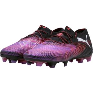 Puma Unisex Adult Future 8 Ultimate Low Firm Ground Football Boots Puma Unisex Adult Future 8 Ultimate Low Firm Ground Football Boots