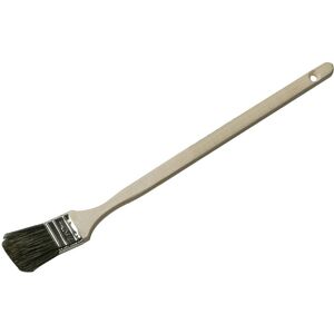 Silverline Reach Brush Silverline Reach Brush