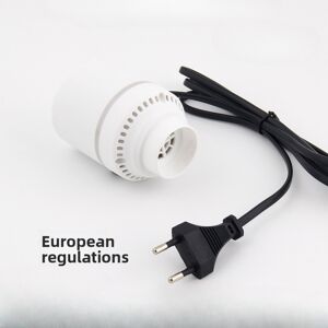 Unbranded (Electric Pump) Clothes And Blankets Vacuum Compression Storage Bag For Travel F Unbranded (Electric Pump) Clothes And Blankets Vacuum Compression Storage Bag For Travel F