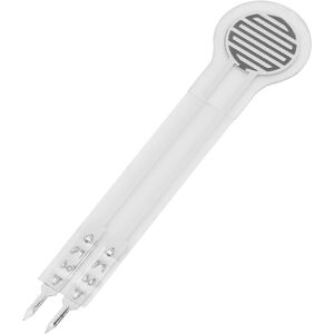 Unbranded 1pc DF9-40 High Precise Resistance Type Thin Film Unbranded 1pc DF9-40 High Precise Resistance Type Thin Film