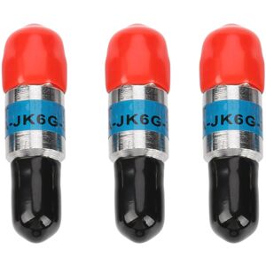 Unbranded SMA-JK Male to Female RF Coaxial Attenuator 2W Unbranded SMA-JK Male to Female RF Coaxial Attenuator 2W