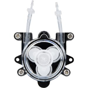 Unbranded Mini Peristaltic Pump High Quality for Laboratory Unbranded Mini Peristaltic Pump High Quality for Laboratory