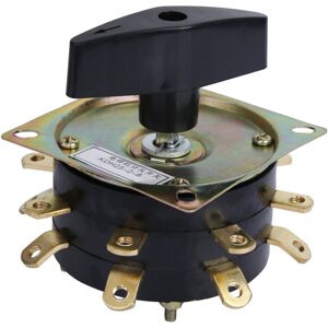 Unbranded KDH-25/2-8 8 Digits Electric Welding Machine Unbranded KDH-25/2-8 8 Digits Electric Welding Machine