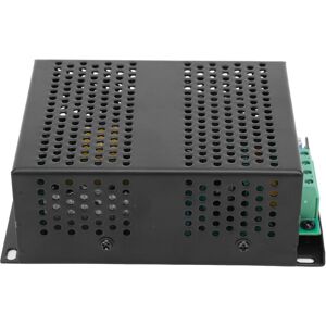 Unbranded Automatic Battery Float Charger Diesel Generator Unbranded Automatic Battery Float Charger Diesel Generator